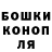 ТГК Wax Semen Kumish