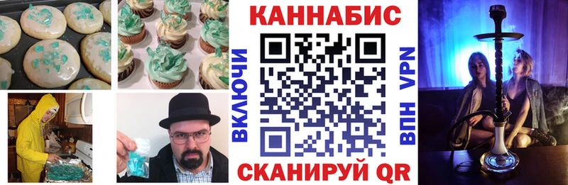 ссылка на мегу зеркало  Алейск  Cannafood марихуана  магазин продажи  