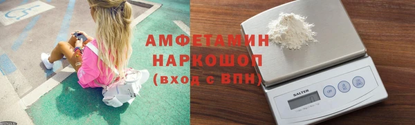 гашик Алзамай