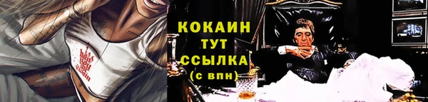 крисы Приозерск
