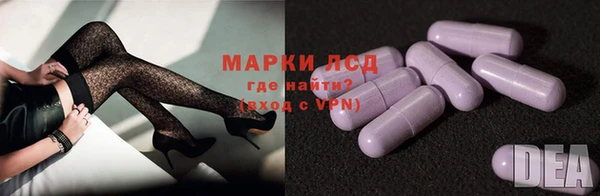 spice Алексеевка