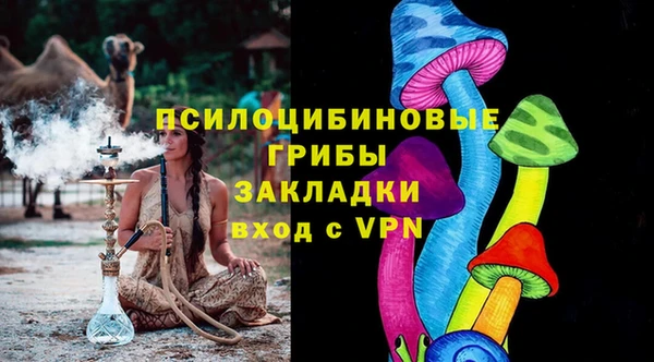 spice Алексеевка
