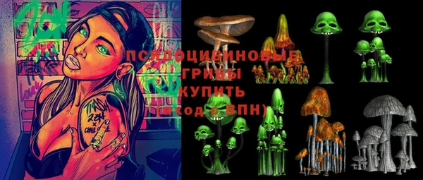 прущая мука Пролетарск