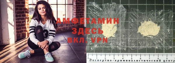 гашик Алзамай
